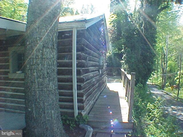 578 Bridge Valley Road Pequea, PA 17565 - Photo 4 of 12