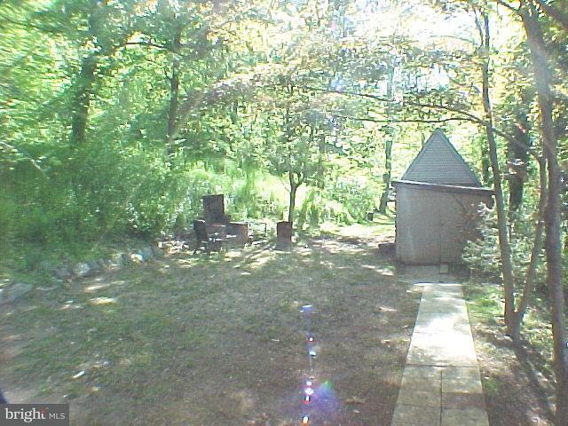 578 Bridge Valley Road Pequea, PA 17565 - Photo 5 of 12