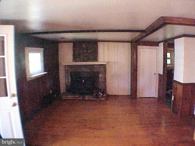 578 Bridge Valley Road Pequea, PA 17565 - Photo 7 of 12