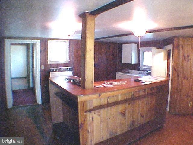 578 Bridge Valley Road Pequea, PA 17565 - Photo 8 of 12