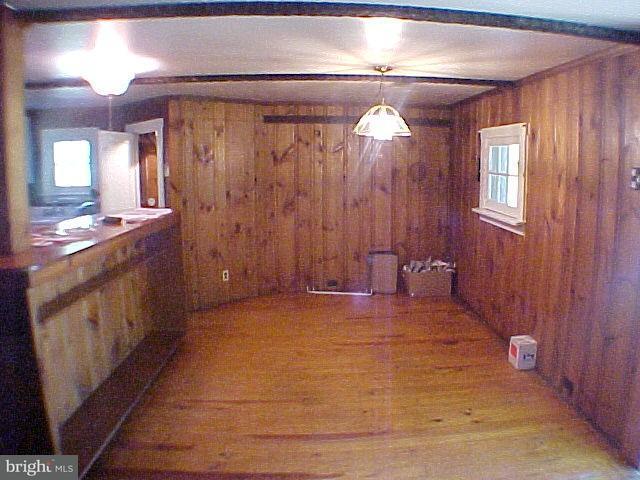 578 Bridge Valley Road Pequea, PA 17565 - Photo 9 of 12