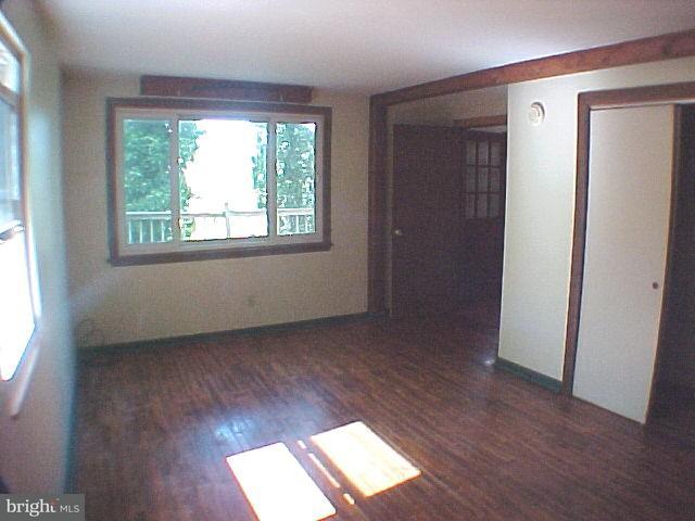 578 Bridge Valley Road Pequea, PA 17565 - Photo 10 of 12