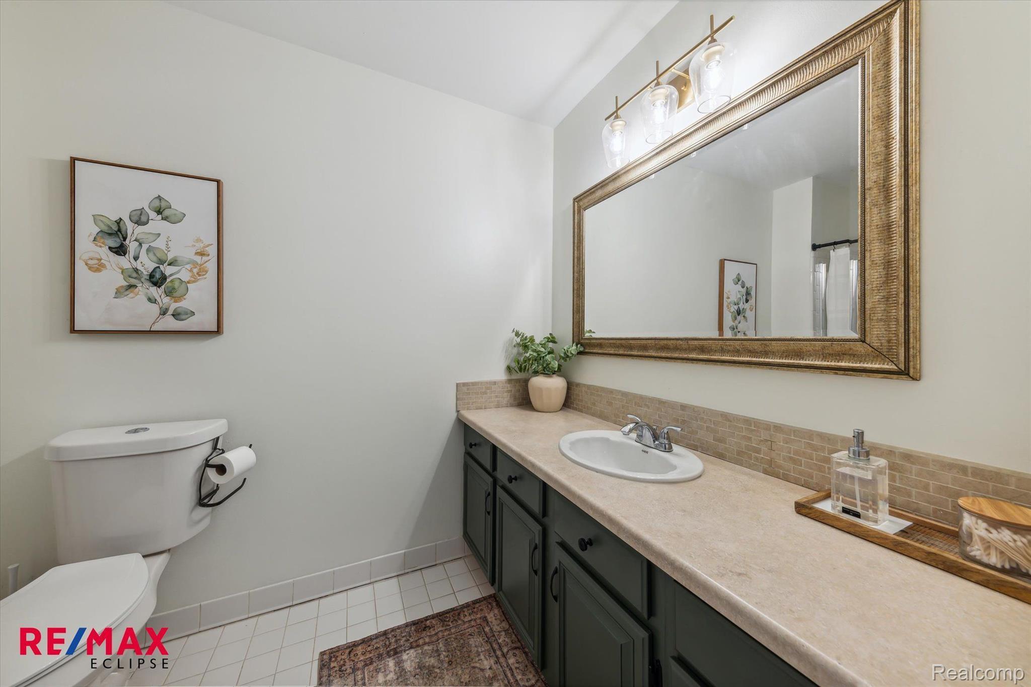 590 Shortridge Avenue Rochester, MI 48307 - Photo 24 of 44