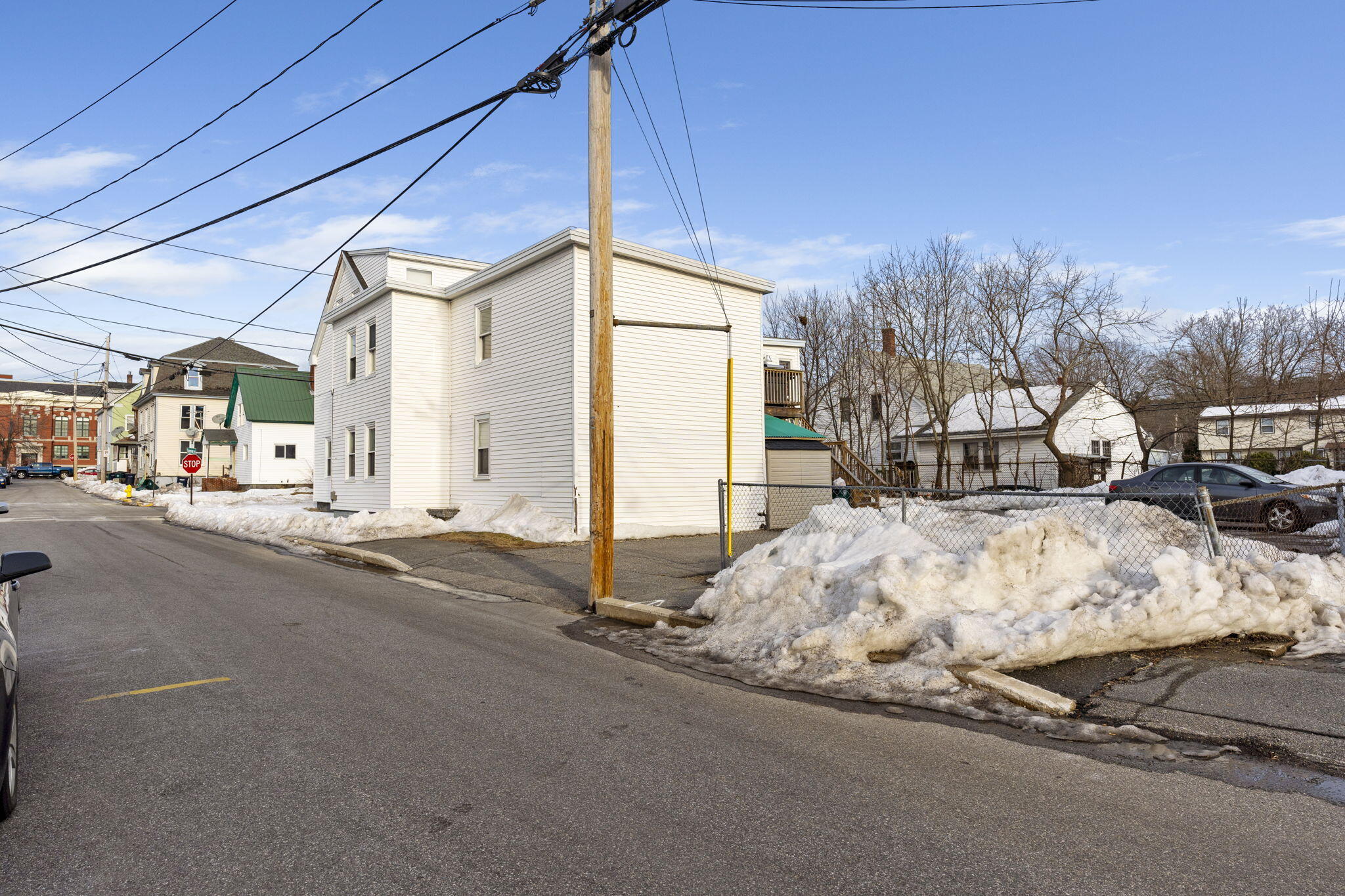 5 Fall Street Biddeford, ME 04005 - Photo 5 of 58 1-web-or-mls-DSC07067