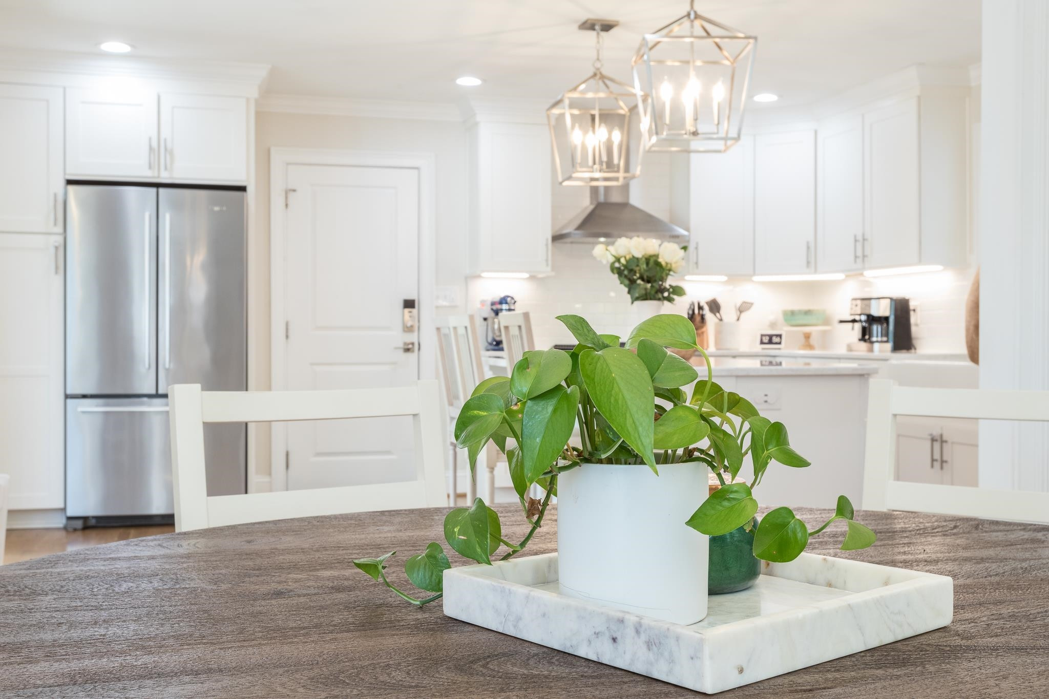 516 Harvard Street Raleigh, NC 27609 - Photo 17 of 31 Photo 19