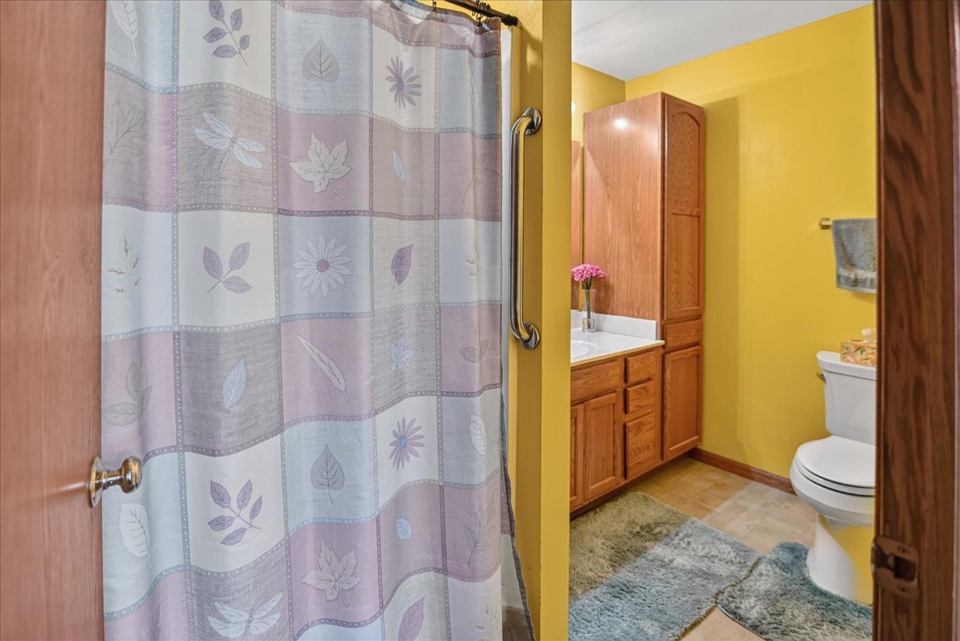 1340 Prairie Rose Drive Sun Prairie, WI 53590 - Photo 26 of 50