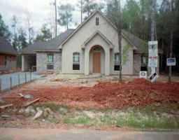 710 Chevreuil Street Mandeville, LA 70448 - Photo 1 of 1 Gallery Image 1
