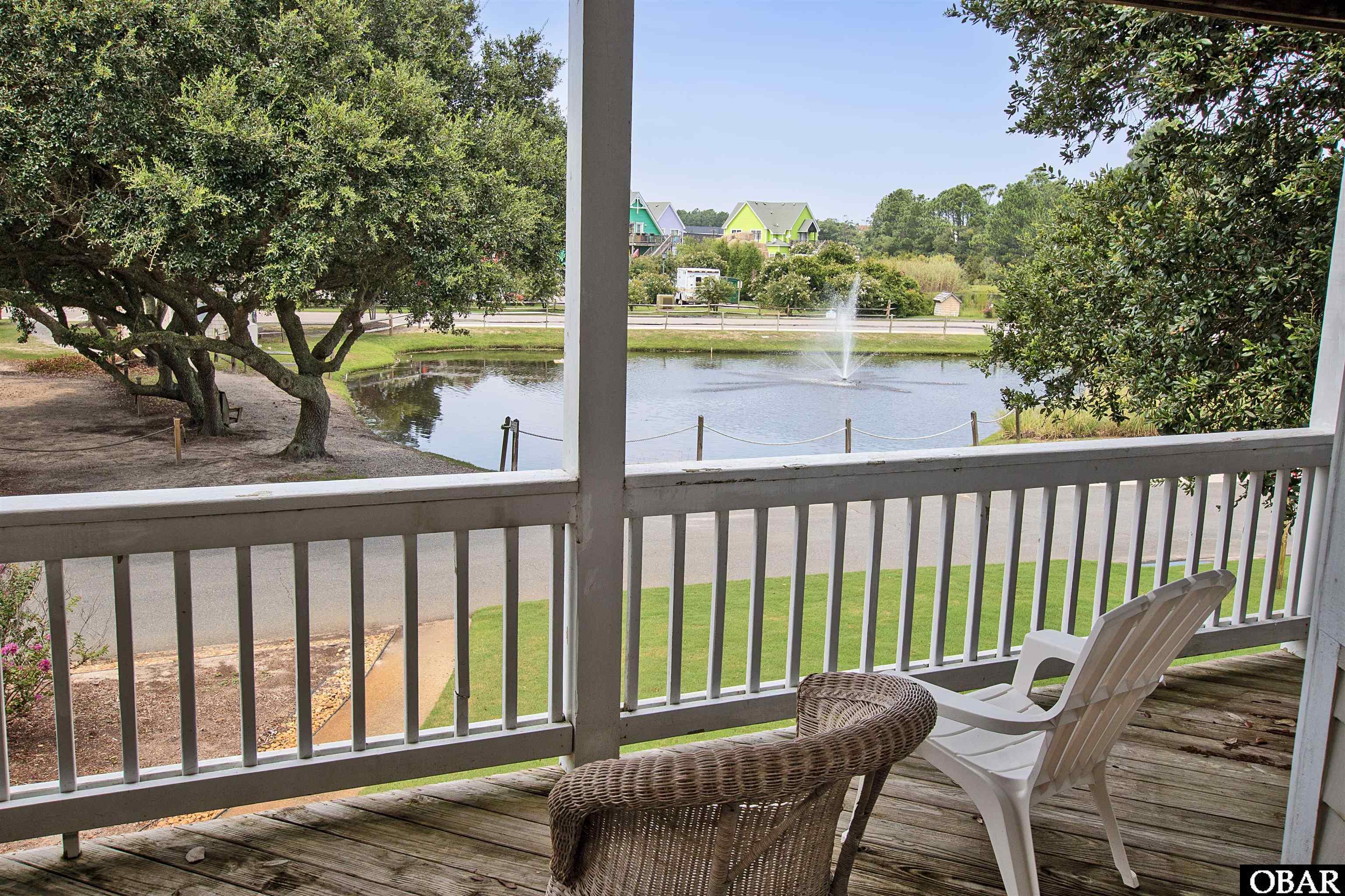 1121 Gray Court Corolla, NC 27927 - Photo 43 of 49