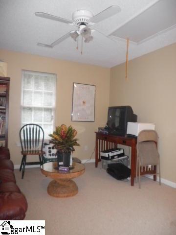 105 Raleigh Court Simpsonville, SC 29681 - Photo 12 of 14 Gallery Image 12