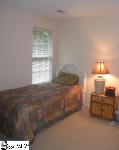 105 Raleigh Court Simpsonville, SC 29681 - Photo 13 of 14 Gallery Image 13