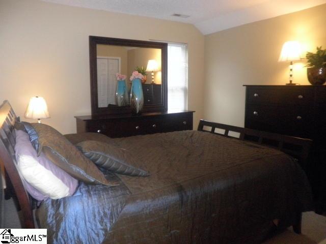 105 Raleigh Court Simpsonville, SC 29681 - Photo 14 of 14 Gallery Image 14