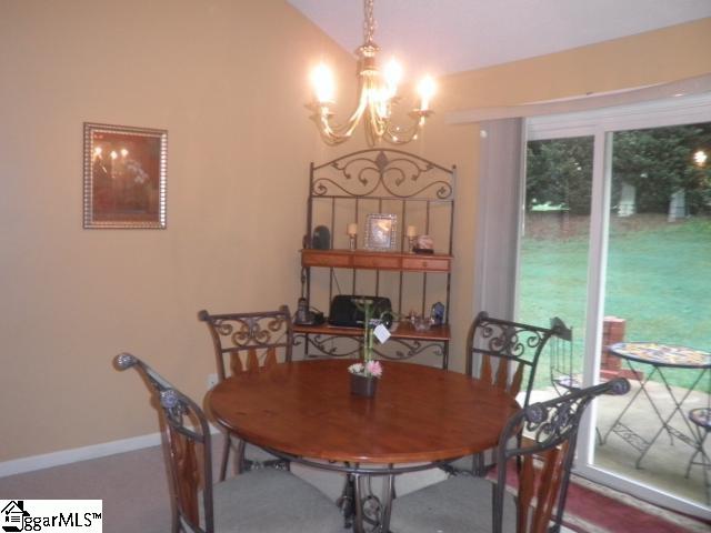 105 Raleigh Court Simpsonville, SC 29681 - Photo 6 of 14 Gallery Image 6