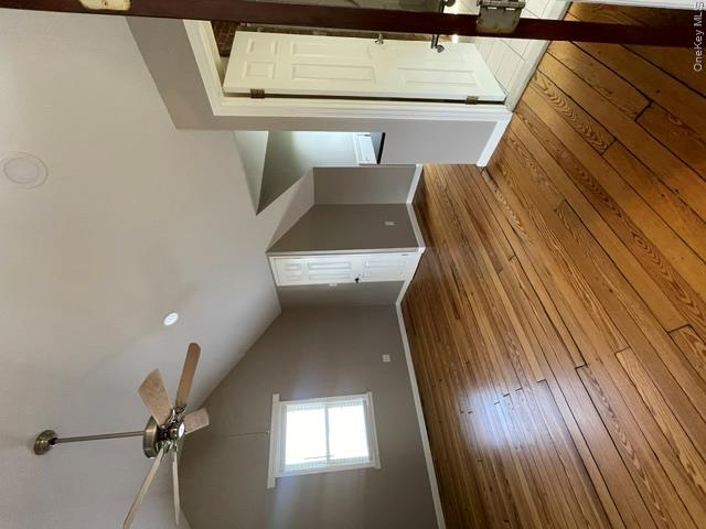 14 Flower Street, Unit 2 New Rochelle, NY 10801 - Photo 7 of 10