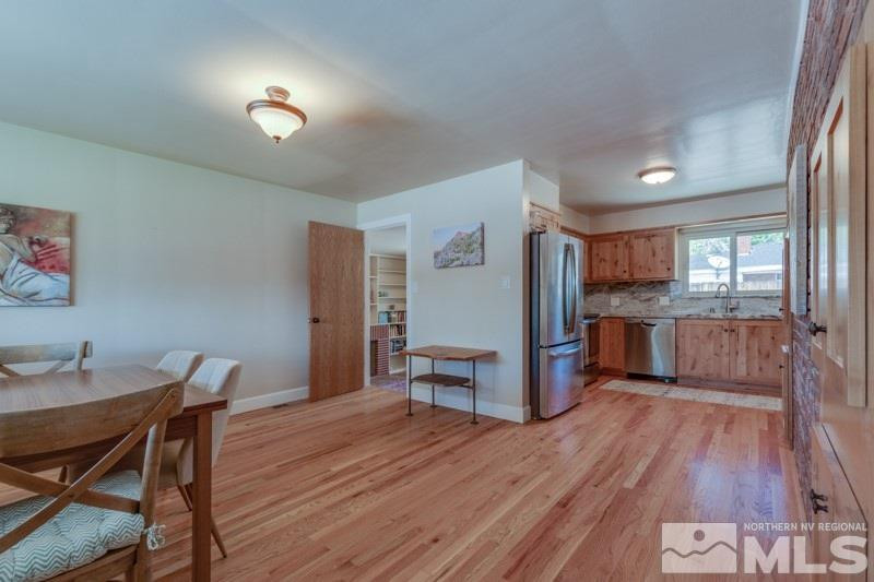 1435 Romero Way Reno, NV 89509 - Photo 26 of 28 Photo 26