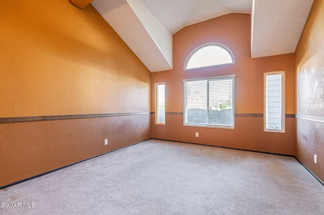 $599,000 | 5764 Fox Court, Quartz Hill, CA 93536