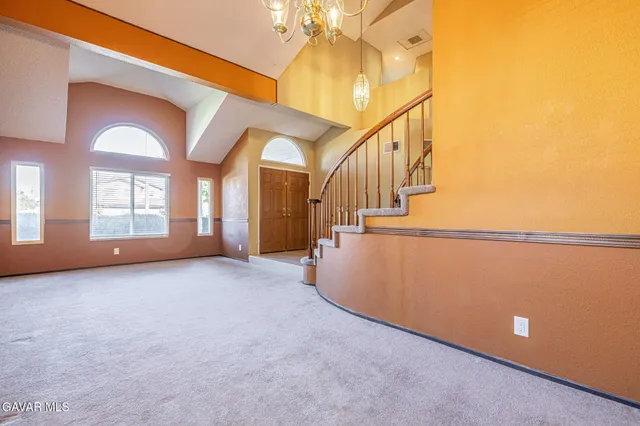 $599,000 | 5764 Fox Court, Quartz Hill, CA 93536