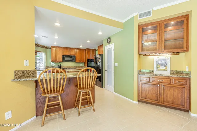 $599,000 | 5764 Fox Court, Quartz Hill, CA 93536