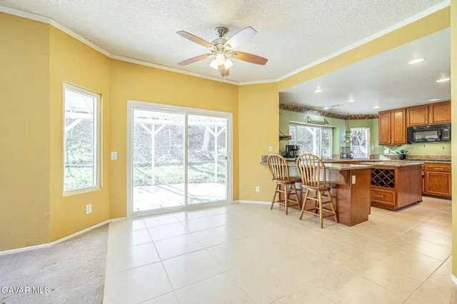 $599,000 | 5764 Fox Court, Quartz Hill, CA 93536