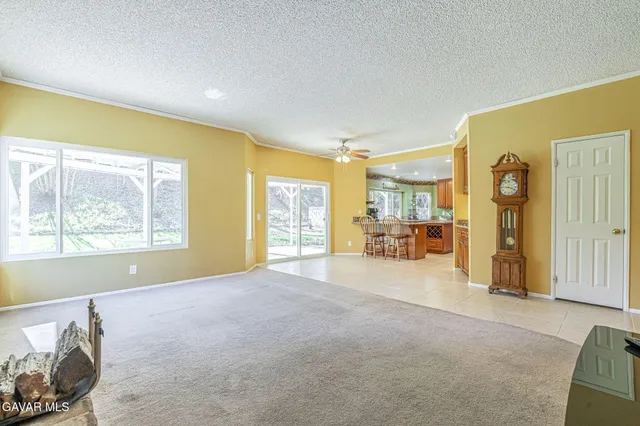 $599,000 | 5764 Fox Court, Quartz Hill, CA 93536