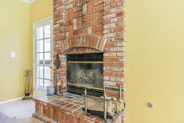 $599,000 | 5764 Fox Court, Quartz Hill, CA 93536