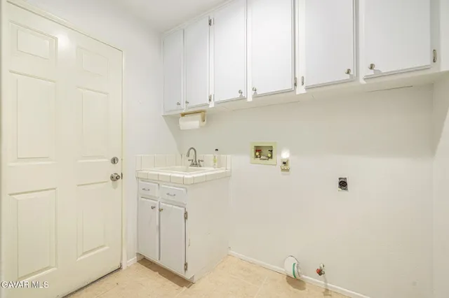 $599,000 | 5764 Fox Court, Quartz Hill, CA 93536