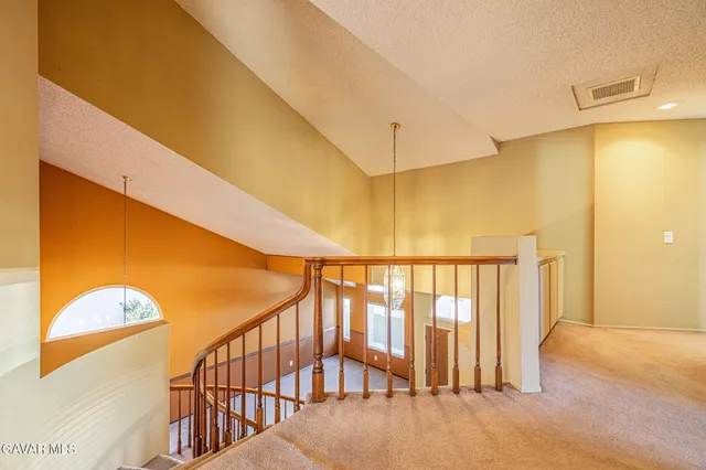 $599,000 | 5764 Fox Court, Quartz Hill, CA 93536