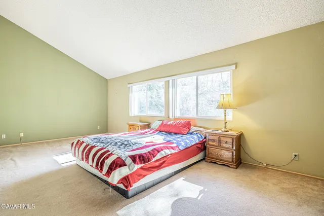 $599,000 | 5764 Fox Court, Quartz Hill, CA 93536