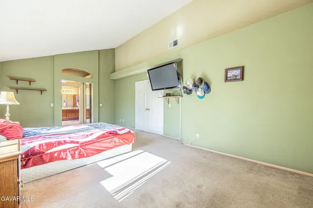 $599,000 | 5764 Fox Court, Quartz Hill, CA 93536