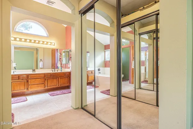 $599,000 | 5764 Fox Court, Quartz Hill, CA 93536