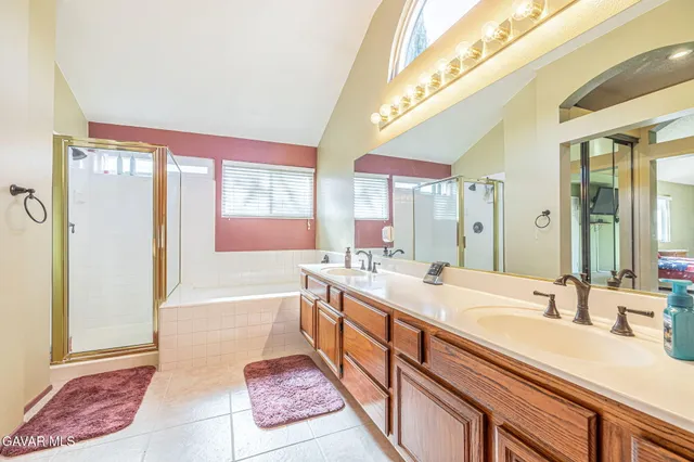 $599,000 | 5764 Fox Court, Quartz Hill, CA 93536