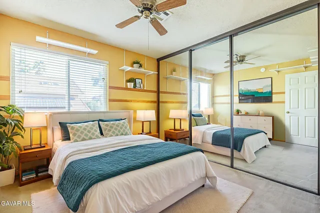 $599,000 | 5764 Fox Court, Quartz Hill, CA 93536