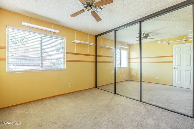 $599,000 | 5764 Fox Court, Quartz Hill, CA 93536