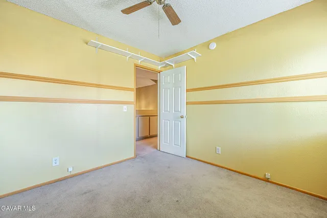 $599,000 | 5764 Fox Court, Quartz Hill, CA 93536