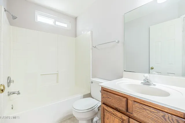 $599,000 | 5764 Fox Court, Quartz Hill, CA 93536