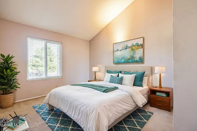 $599,000 | 5764 Fox Court, Quartz Hill, CA 93536