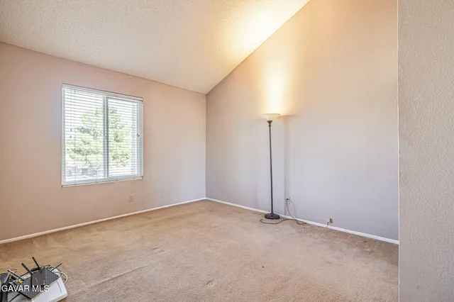 $599,000 | 5764 Fox Court, Quartz Hill, CA 93536