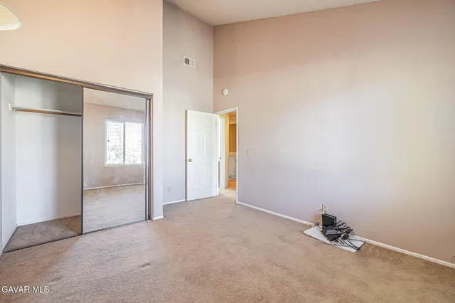 $599,000 | 5764 Fox Court, Quartz Hill, CA 93536