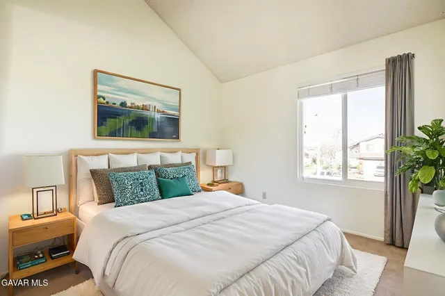 $599,000 | 5764 Fox Court, Quartz Hill, CA 93536