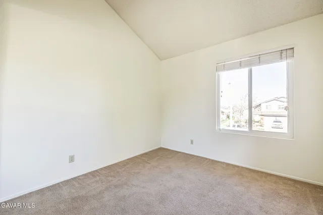 $599,000 | 5764 Fox Court, Quartz Hill, CA 93536