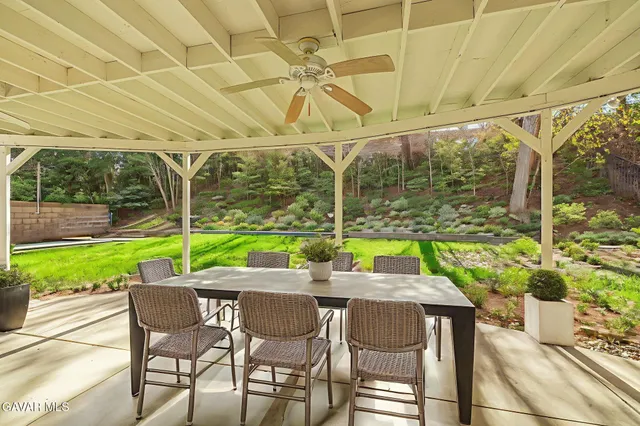 $599,000 | 5764 Fox Court, Quartz Hill, CA 93536