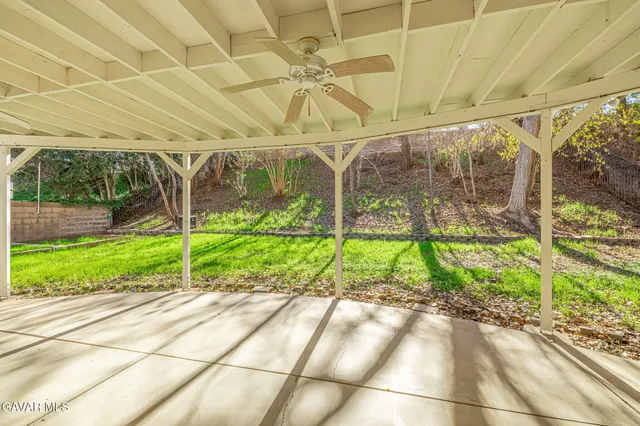 $599,000 | 5764 Fox Court, Quartz Hill, CA 93536