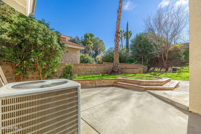 $599,000 | 5764 Fox Court, Quartz Hill, CA 93536