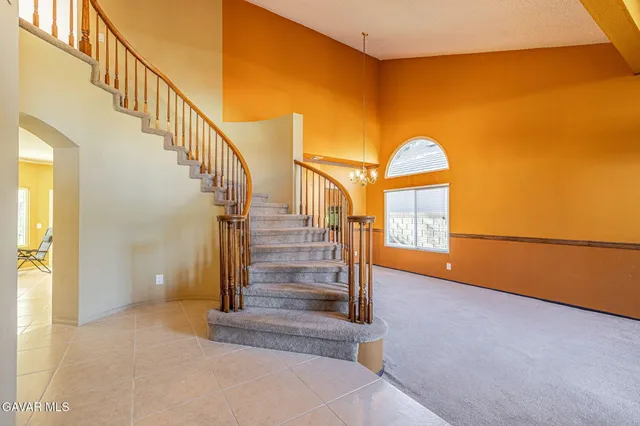 $599,000 | 5764 Fox Court, Quartz Hill, CA 93536