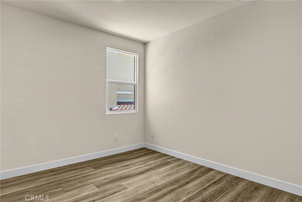 681 Castlehill Drive Walnut, CA 91789 - Photo 22 of 31