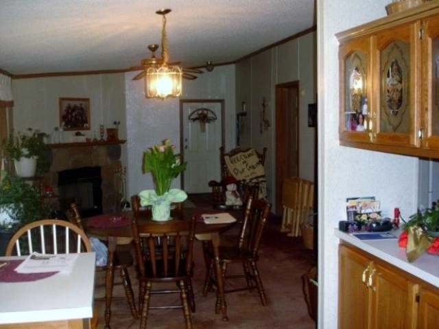 468 Meta Lake Road Eagle River, WI 54521 - Photo 12 of 15 Gallery Image 12