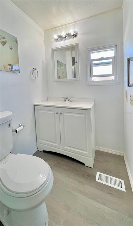 1100 South Belcher Road, Unit 271 Largo, FL 33771 - Photo 42 of 71 Gallery Image 42
