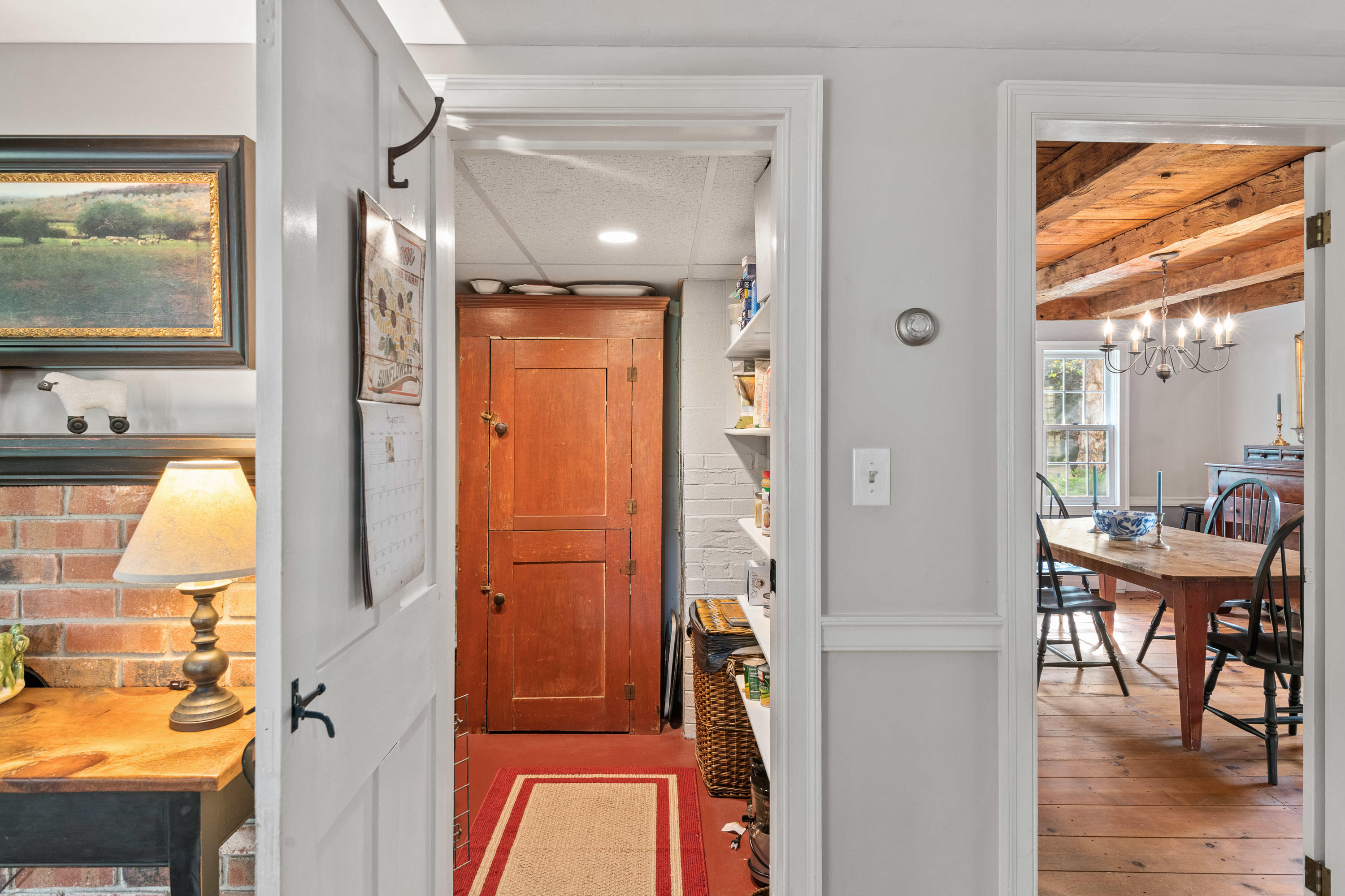 78 Old Cape Road Kennebunkport, ME 04046 - Photo 29 of 48 37_78 Old Cape Rd_PGM_Print