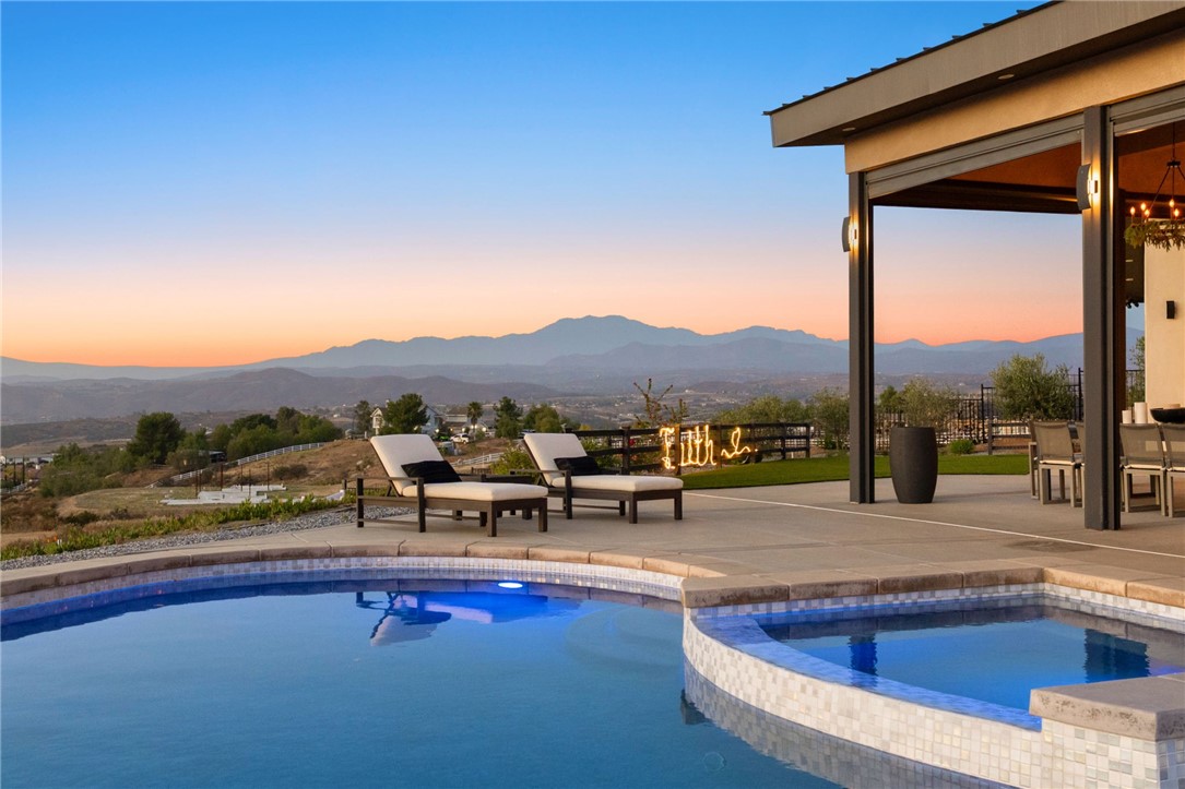 40371 Scanlon Road Temecula, CA 92592 - Photo 22 of 75