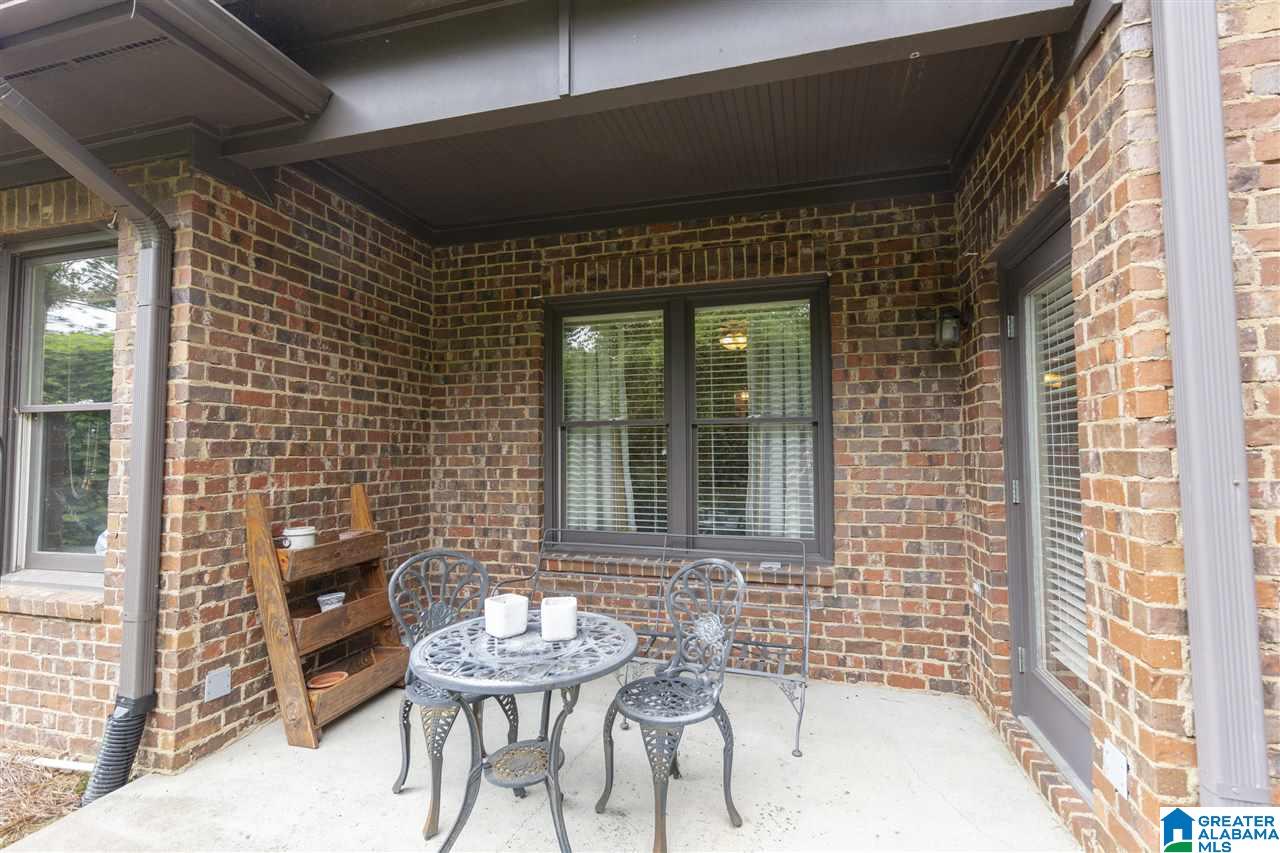 1226 Inverness Cove Way Birmingham, AL 35242 - Photo 25 of 32
