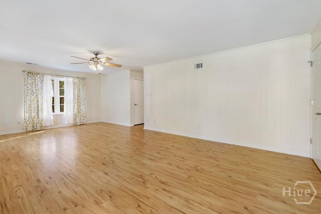 111 East Long Street Rincon, GA 31326 - Photo 8 of 29